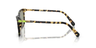 Swarovski Sunglasses SK6004
