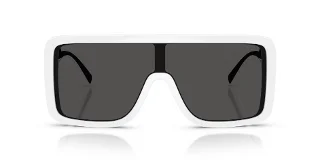 Dolce & Gabbana Sunglasses DG6204