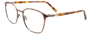 Takumi Eyeglasses TK1135