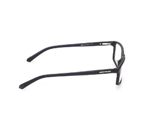 Skechers Eyeglasses SE3275