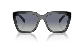 Vogue Sunglasses VO5575SB