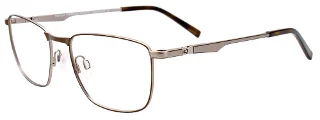 025 Steel & Khaki