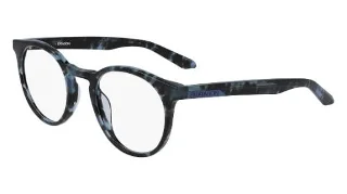 462 Denim Wash