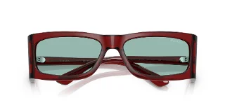Prada Sunglasses PRB03S