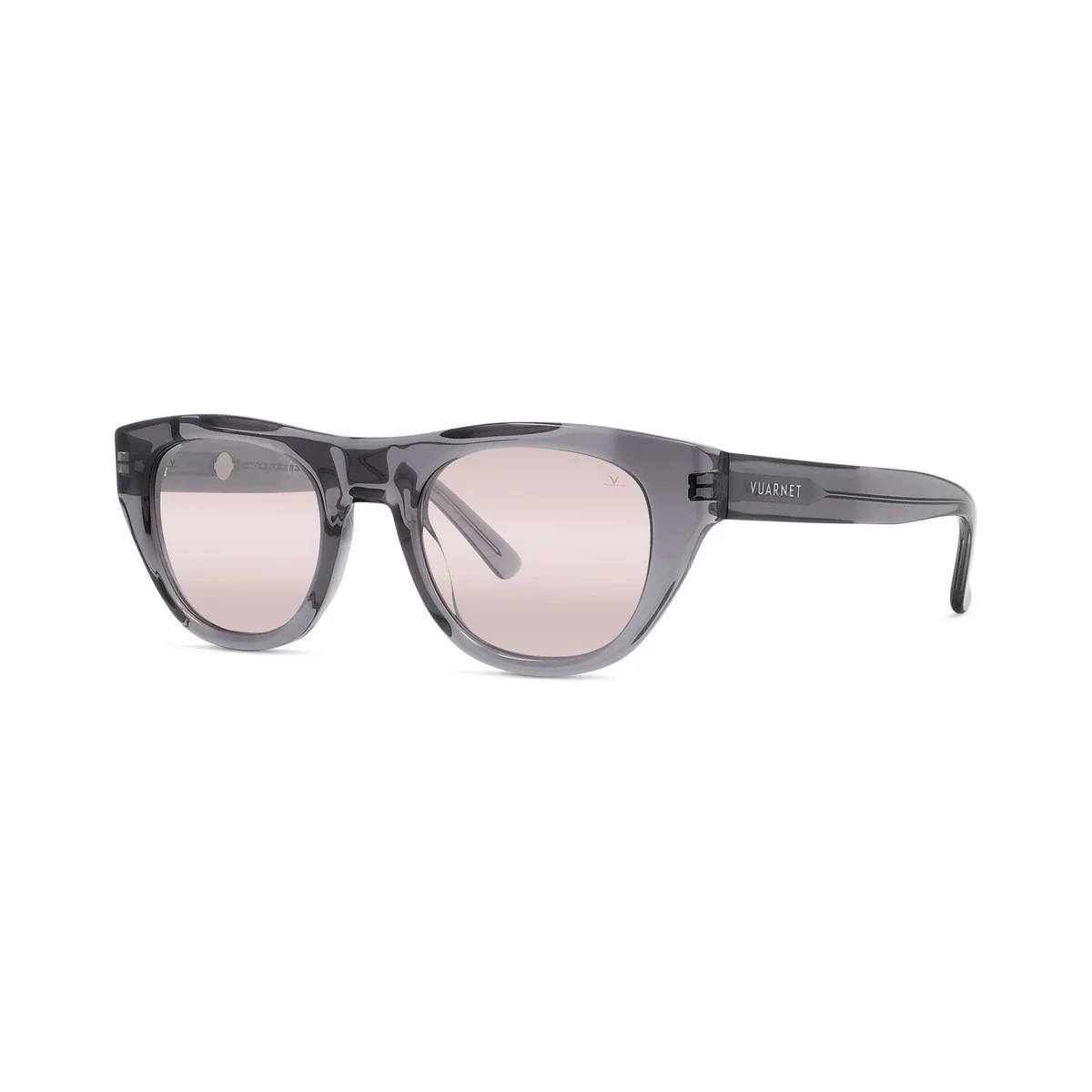 Vuarnet Sunglasses VU40034I