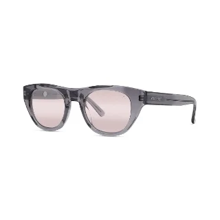 Vuarnet Sunglasses VU40034I