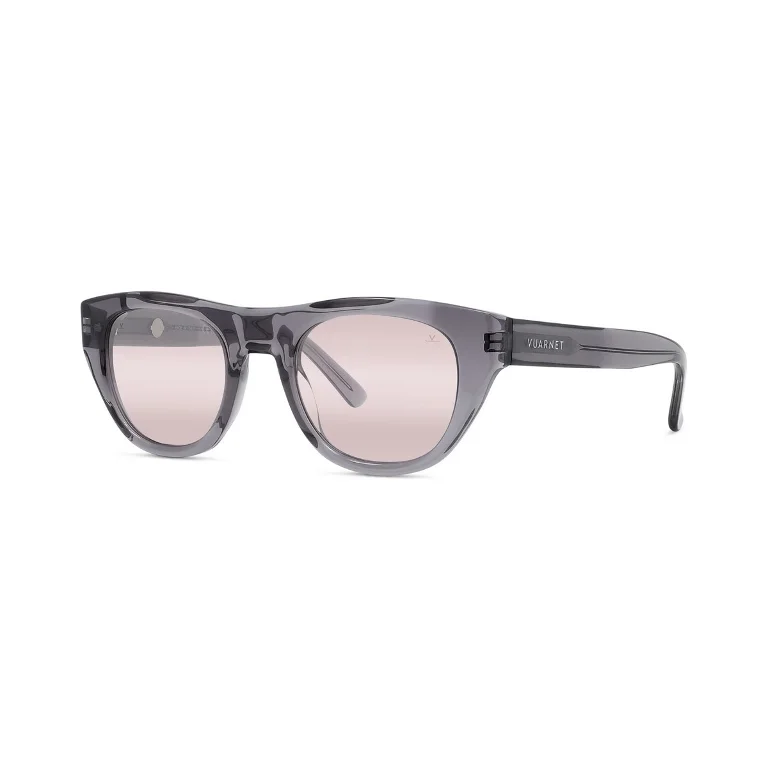 Vuarnet Sunglasses VU40034I