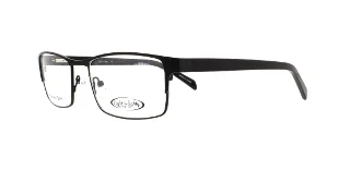 Eight to Eighty Eyeglasses Classy