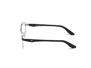 Bmw Eyeglasses BW5019
