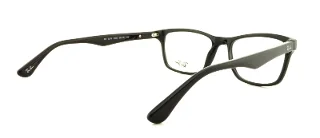 Ray Ban Eyeglasses RX5279