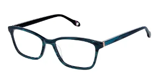 S416-F-3798 Peacock