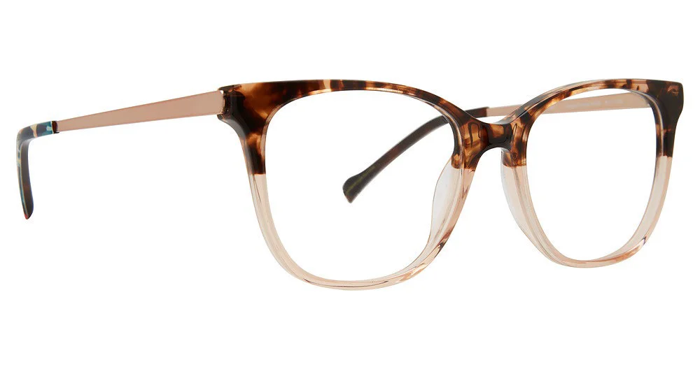 Vera Bradley Eyeglasses Cody
