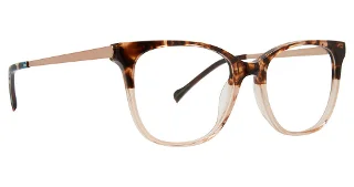 Vera Bradley Eyeglasses Cody