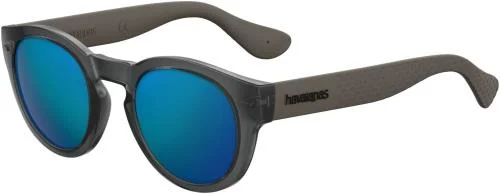 Havaianas Sunglasses TRANCOSO/M