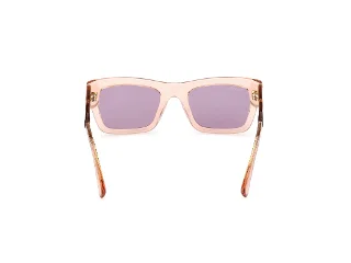 Max & Co Sunglasses MO0081