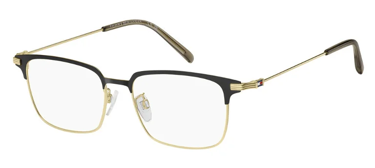Tommy Hilfiger Eyeglasses TH 2235/F
