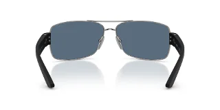 Prada Sport Sunglasses PSB52S