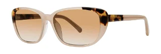 Pearl Tortoise