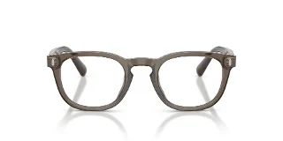 Persol Eyeglasses PO3406V