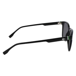 Lacoste Sunglasses L6040S