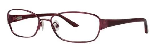 Dana Buchman Eyeglasses CADEY