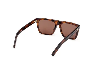 Adidas Sunglasses OR0140