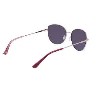 Anne Klein Sunglasses AK7084
