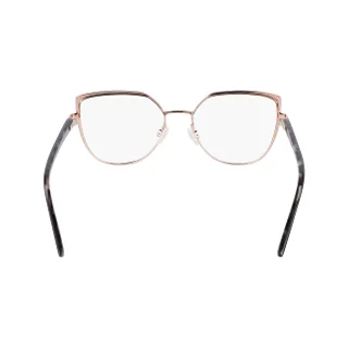 Bebe Eyeglasses BB5219