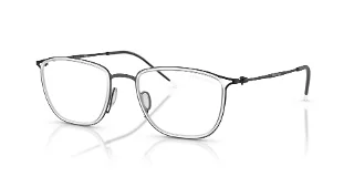 Giorgio Armani Sunglasses AR6189
