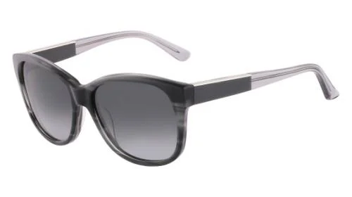 Calvin Klein Collection Sunglasses CK7899S