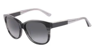 Calvin Klein Collection Sunglasses CK7899S
