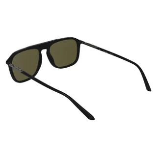 Calvin Klein Sunglasses CK26501S