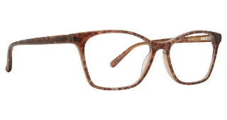 Xoxo Eyeglasses Vienna