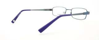 Flexon Eyeglasses KIDS CIRCUIT