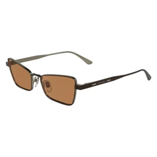 200 Brown