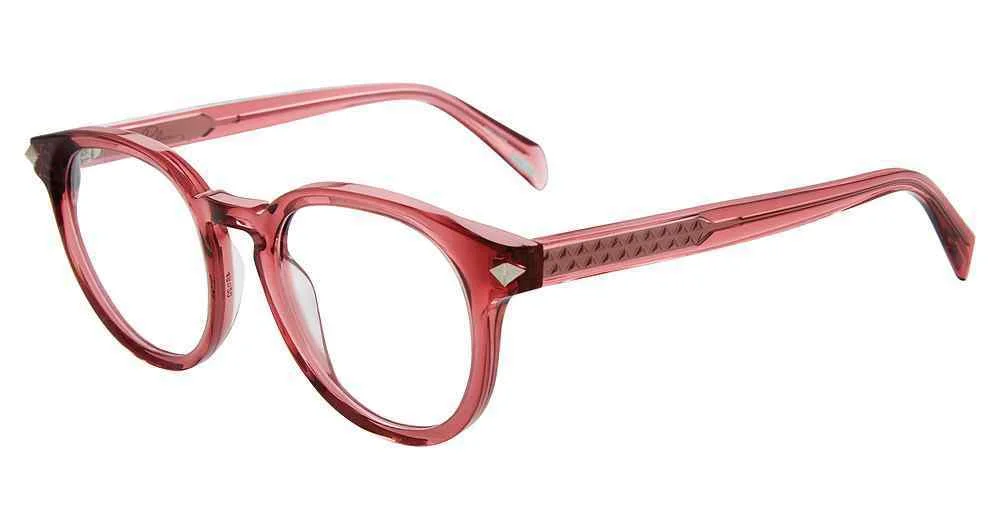 Police Eyeglasses VPLF30