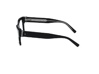 Abercrombie & Fitch Eyeglasses AF50050