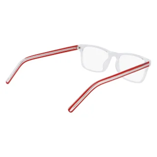 Converse Eyeglasses CV5027Y