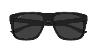 Gucci Sunglasses GG2077S
