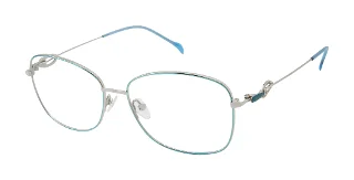 Alexander Collection Eyeglasses Diana