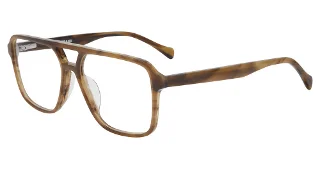 Brown Horn (0Brh)