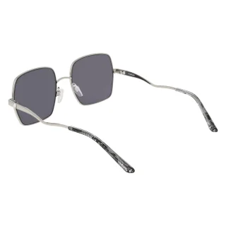 Bebe Sunglasses BB7278