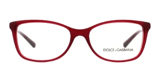 Dolce & Gabbana Eyeglasses DG3219