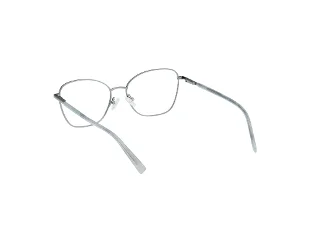 Viva Eyeglasses VV50027