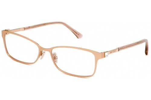 Jimmy Choo Eyeglasses JC 288