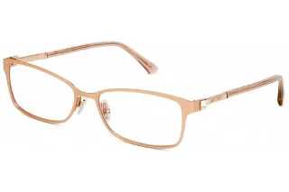 Jimmy Choo Eyeglasses JC 288