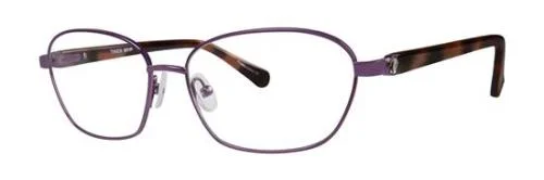 Timex Eyeglasses 10/4/2025 6:17:00 AM