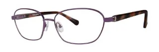 Timex Eyeglasses 10/4/2025 6:17:00 AM