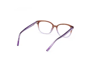 Skechers Eyeglasses SE50114