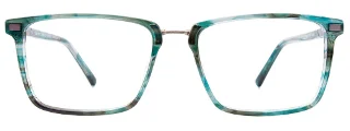 Easytwist Eyeglasses ET9008
